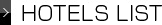 hotels_list